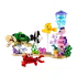 Stavebnice LEGO LEGO Creator 3v1 31158 Mořští živočichové