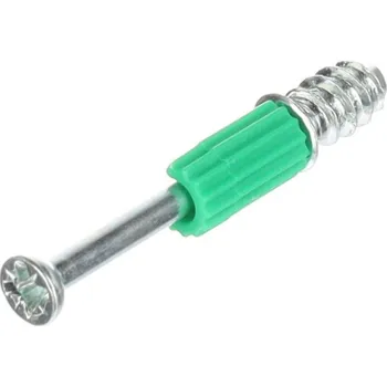 Camar Táhlo Spojovací samořezné L24-5 / 10 ks