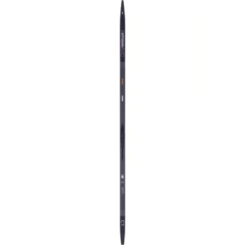 Běžky ATOMIC běžky PRO C1 Skintec med 181cm