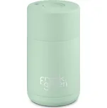 Frank Green Ceramic 295 ml