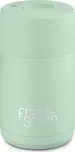 Frank Green Ceramic 295 ml