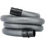 Běžné hadice pro vysavače prachu [2607000167]