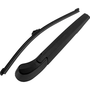 Stěrač Stěrač zadní ramínko BMW X2 F39 2017-