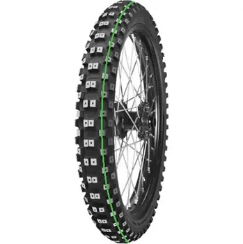 Mitas ENDURO TRAIL-RALLY MH (C-17) SUPER LIGHT F 90/90 - 21 54R TT -