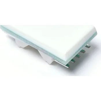 Adaptér k prodlužovacímu kabelu - dotykového displeje