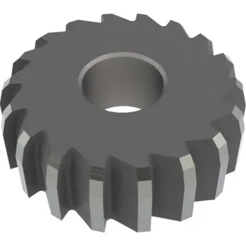 PARK TOOL Cyklistické nářadí - REAMER 55,95 mm PT-789