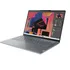 Notebook Lenovo Yoga Slim 6 14IRH8 (83E0002MCK)