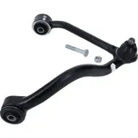 Řídicí páka, zavěšení kol LEMFÖRDER 33379 01