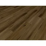 BUKOMA PREMIUM U-CLICK XL - DUB CALVADOS 6,5mm - Ukončena výroba