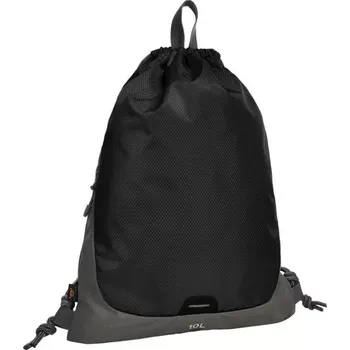 Městský batoh batoh s potiskem - 11-1813349-20