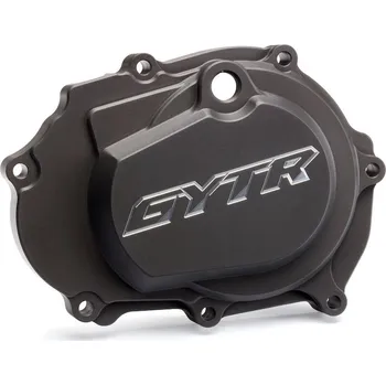 Auto-moto Kryt zapalování GYTR® Billet Yamaha YZ450 / YZ450F