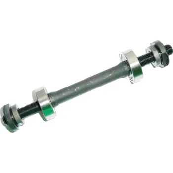 Komponent pro jízdní kolo Servisní kit předního náboje Formula TH-50 (Servisní kit předního náboje Formula TH-50)