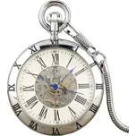 Gaira® Kapesní hodinky 32190-23