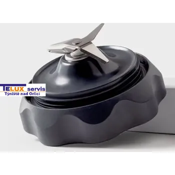 kompletní nůž stolního mixéru NutriBullet / AS00002883