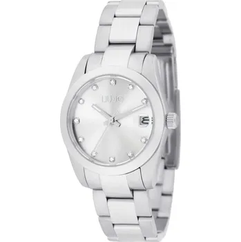 Hodinky LIU JO TLJ2330