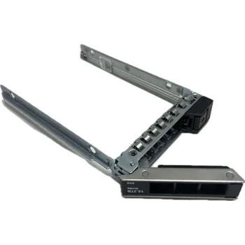 Server Rámaček Caddy 2,5" Dell DXD9H 0DXD9H GEN 14 PowerEdge server