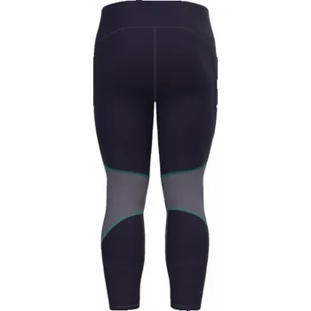 Under ArmourHG Armor 6M Ankle Leg Block 1370067-530 šedá L