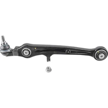 Auto-moto LEMFORDER 38496 01 LEMFOERDER Ridici pak