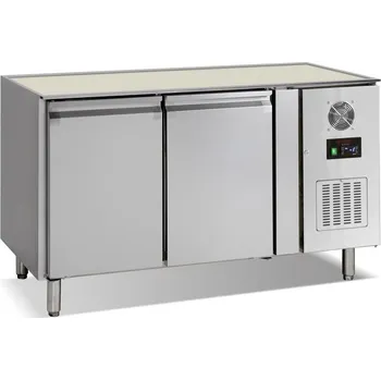 Tefcold gf72 left + doprava zdarma