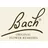 Bach