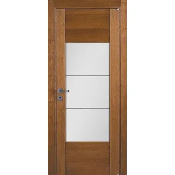 Interiérové dveře POL-SKONE interiérové dveře POL-SKONE PASSO W07