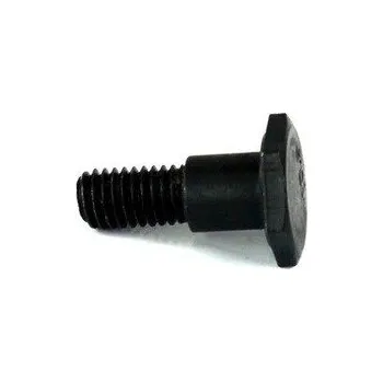 Sekačka MAR-POL Šroub spojky křovinořezu M8x28mm M831079S