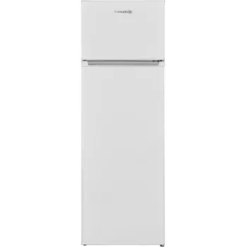 Lednice PHILCO PT 243 EMW