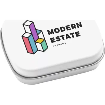 Bonbon bonbony s potiskem - 46-2623-10