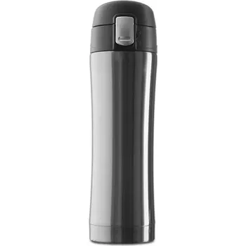 Termoska termoska s potiskem - 41-08424-03