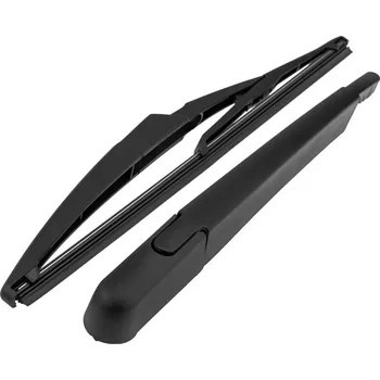 Stěrač Stěrač zadní ramínko RENAULT CAPTUR 2013-