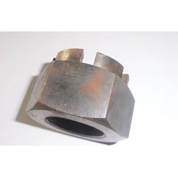 Matice Matice M36x1,5