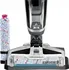 Vysavač BISSELL CrossWave C3 Select 3551N