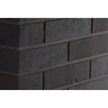 Obklad ELASTOLITH Bergen 240x71 mm 1 m²