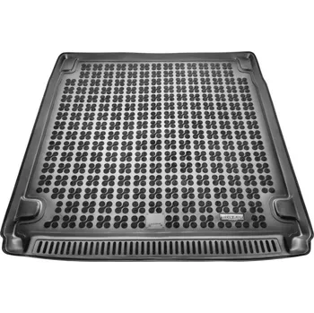 Gumové vany do kufrů Rezaw - OPEL Vectra C Station Wagon 2003-2008