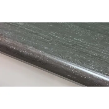 Kuchyňská pracovní deska Kuchyňská pracovní deska tloušťka 2,8 cm hloubka 90 cm