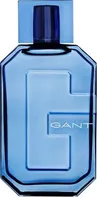 GANT Gant M EDT 100 ml