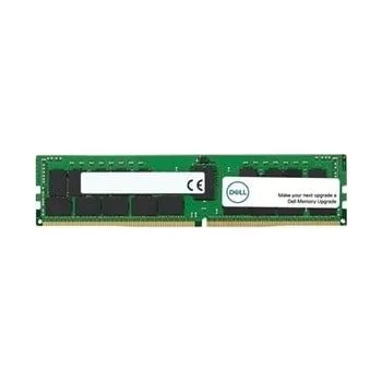Operační paměť SNS only - Dell Memory Upgrade - 16GB - 2RX8 DDR4 RDIMM 3200MHz