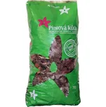 Costina Orgánica Piniová kůra 60-100 mm…