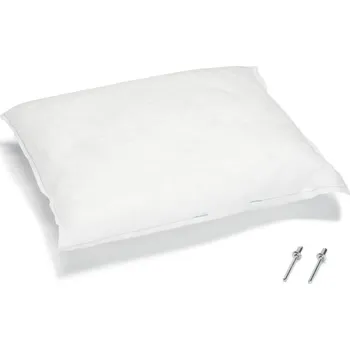 Motodoplněk Sada pro výměnu tlumiče výfuku GYTR® Yamaha YZ85