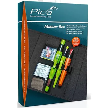 Grafitová tužka [55030P]