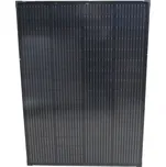 Solarfam SZ-150-36M