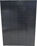 Solarfam SZ-150-36M