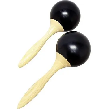 GEWApure Maracas Club Salsa