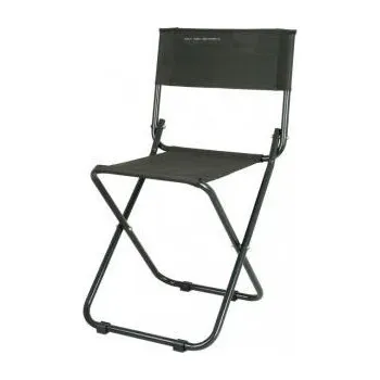 Suretti Sedačka s opěradlem Siasta S