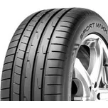 Dunlop 275/40 R20 SPORT MAXX RT2 SUV 106Y XL MFS