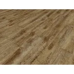 Vinylová podlaha | BUKOMA PREMIUM U-CLICK | Dub Přírodní | 6 mm | 0,55 mm