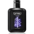 Pánský parfém STR8 Game M EDT