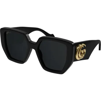 Gucci GG0956S 003 54