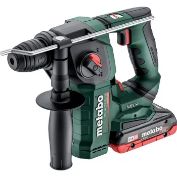 Pneumatické kladivo BH 18 LTX BL 16 akumulátorové kladivo [600324800]