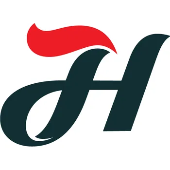 Sport SHIMANO středová osa - AXIS ES300 BSA 68x126mm - černá